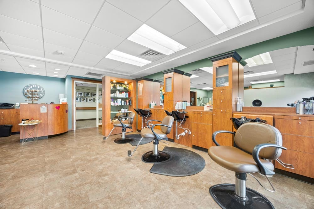 the-fountains-at-hosanna-salon