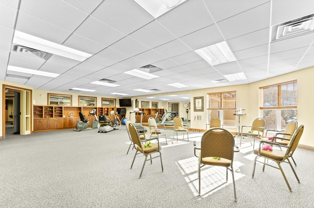 the-fountains-at-hosanna-sitting-area