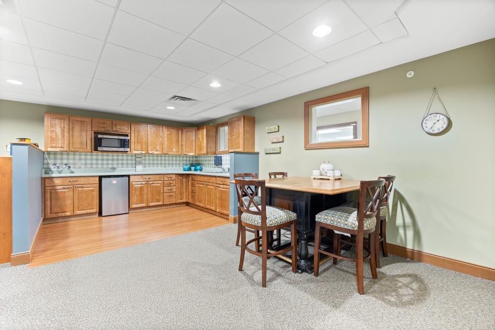 the-fountains-at-hosanna-small-kitchen-area